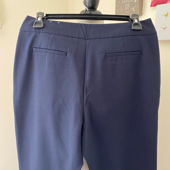 Pants - Picture 5 of 5